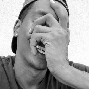 Meet your Posher, Dewayne